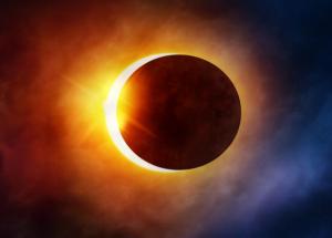 Everything About Solar Eclipse on 21 August, 2017