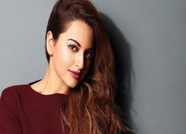 Sonakshi Sinha to feature in Hindi remake of ‘Aapla Manus’