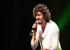 Happy Birthday- 4 Times When Sonu Nigam Was a Part of Big Controversies