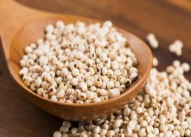6 Least Known Health Benefits of Sorghum