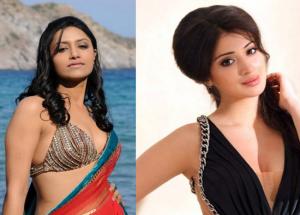South Indian Actresses Who Should Enter Bollywood