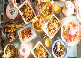 6 Delicious South Korean Food You Must Try