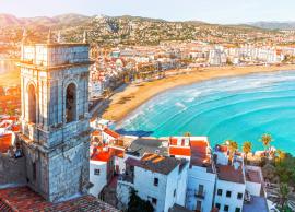 6 Things That Spain is Most Famous For