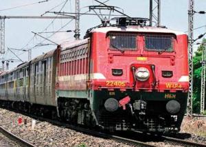 Makar Sankranti- 7 Makar Sankranti special trains introduced by Indian Railways