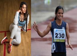 Finest Sports Women of Indian Soil That Are Recognized Internationally But Not in India