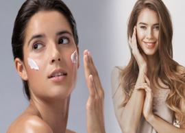 5 Ways to Get Spotless Skin Using Just 2 Ingredients