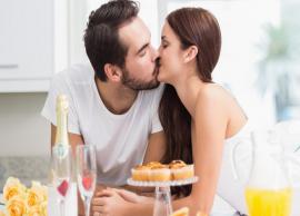 10 Tips That Work Best To Have Successful Marriage