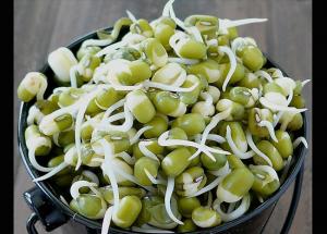 Bored of Eating Normal Sprouts? Try These Mouth-watering Recipes