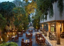 10 Best Restaurants To Visit in Sri Lanka Capital