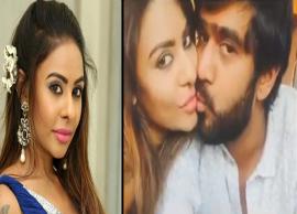 VIDEO- Sri Reddy Names Suresh Babu’s son Abhiram as the One Who Forced Her to Have Sex with Him