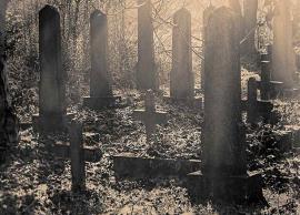 Know The Stages of Death and its Rituals
