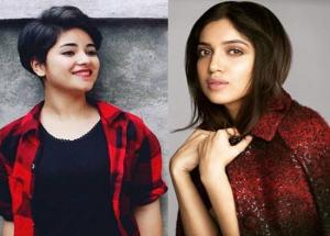 Flashback- 5 Female Actors That Ruled in 2017