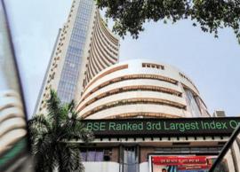 Stock market closed on account of Ganesh Chaturthi