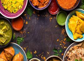 5 Must Try Street Food When in Haridwar
