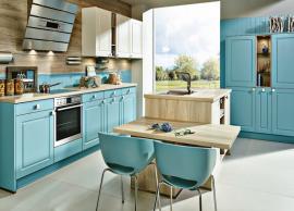 3 Tips To Make Your Kitchen Look Stylish