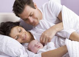 Tips To Help You Have a Successful Fertility Treatment