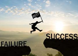 Tips To Define Success For Yourself
