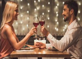 6 Tips To Help You Have a Successful Date