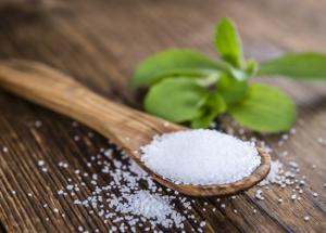 This Diwali Forget Sugar, Try These Healthy Sweeteners