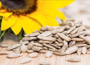 5 Ways Sunflower Seeds Will Add Taste and Nutrition To Your Food