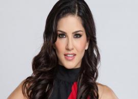 Sikh leaders demand removal of ‘Kaur’ from title of Sunny Leone’s biopic ‘Karenjit Kaur: The untold story of Sunny Leone’
