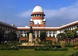 SC Allows Self Death Euthanasia With Guidelines