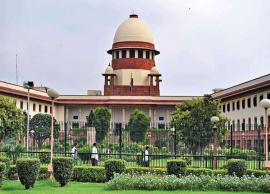 Deadline to finalise Assam NRC not to be extended beyond July 31 Says Supreme Court