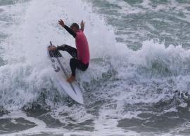 6 Best Places To Enjoy Surfing in Christchurch, New Zealand