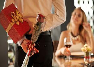 Valentines Special- 6 Most Romantic Ways To Surprise Your Partner