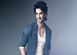 Sushant Singh Rajput to act and produce the Hindi remake of Bangalore Days