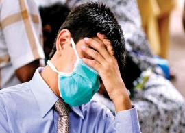 Six more people die due to swine flu in Rajasthan, death toll rises to 125