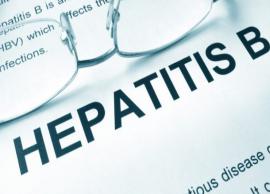 Multiple Symptoms of Hepatitis B