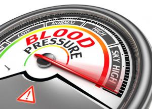 4 High Blood Pressure Symptoms That Need Serious Attention