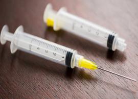 Commonwealth 2018: India under scanner as probe begins on syringe controversy