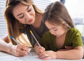 4 Ways to Resolve Conflicts with Your Child’s Teacher