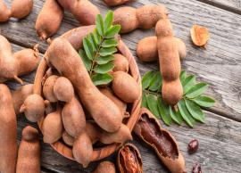7 Health Benefits of Tamarind You Must Know
