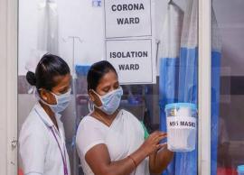 Coronavirus Update- Tamil Nadu crosses 1,000-mark