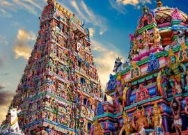7 Must Visit Tourist Spots in Tamil Nadu