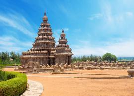 6 Must Visit Tourist Destinations in Tamil Nadu