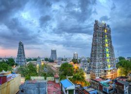 5 Places You Cannot Miss To Visit in Tamil Nadu