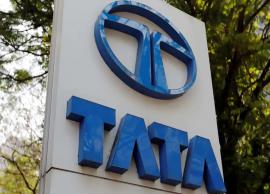 Tata Group Open Offer To Acquire Stake in Tejas Networks