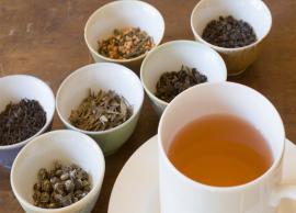 Some Tips For Tea Tasting in Sri Lanka