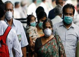 Over 900 People Detected with Swine Flu in 3 Months in Telangana