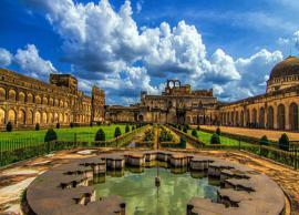 10 Most Famous Tourism Destinations To Visit in Telangana