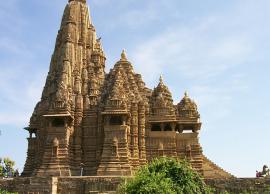 9 Most Richest Temples in India