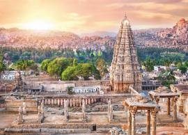 5 Must Visit Temples in India