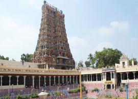 5 Most Beautiful Temples To Visit in Tamil Nadu