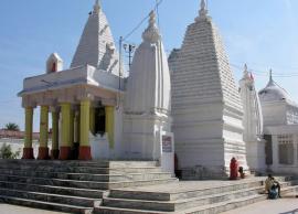 5 Must Visit Devi Temples of Chhattisgarh