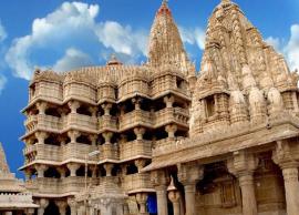 12 Major Temples Of Gujarat You Must Visit