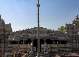 13 Most Iconic Temples of Hoysala To Visit in Karnataka
